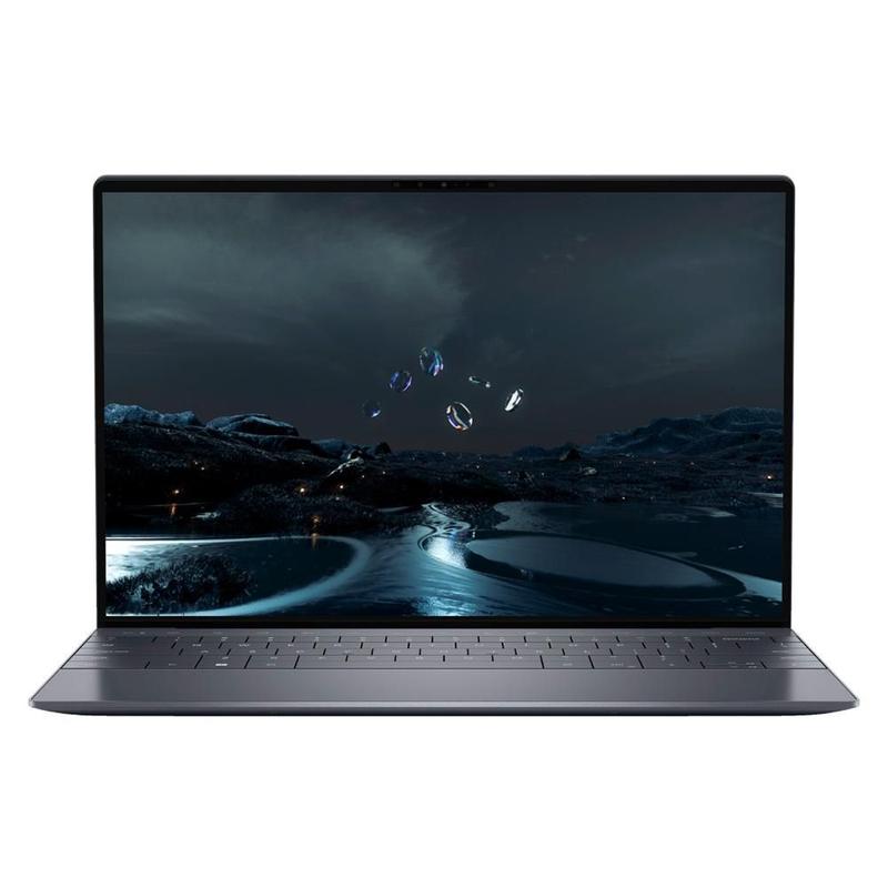 5f5e011d0f573cad202b1610a720d7